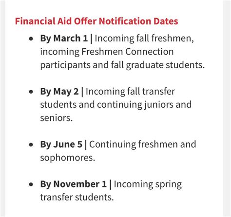 Umd important dates - Important Dates. May. 20, 2024. 2024 Summer session: First eBill due . May. 28, 2024. 2024 Summer Session Financial aid posts to accounts. Jul. 9, 2024. Fall 2024 term charges start posting to student accounts for those with existing course registration. Jul. 10, 2024. ... billtalk@umd.edu.